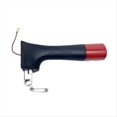thumbnail image 5 of para Plancha de Vapor Eléctrica MN-777, Accesorio para Plancha de Botella con Calentamiento Industrial, Cuidado Eficiente de las Prendas., 5 of 5