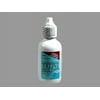 Rugby Saline Mist Nasal Spray 45ml EACH