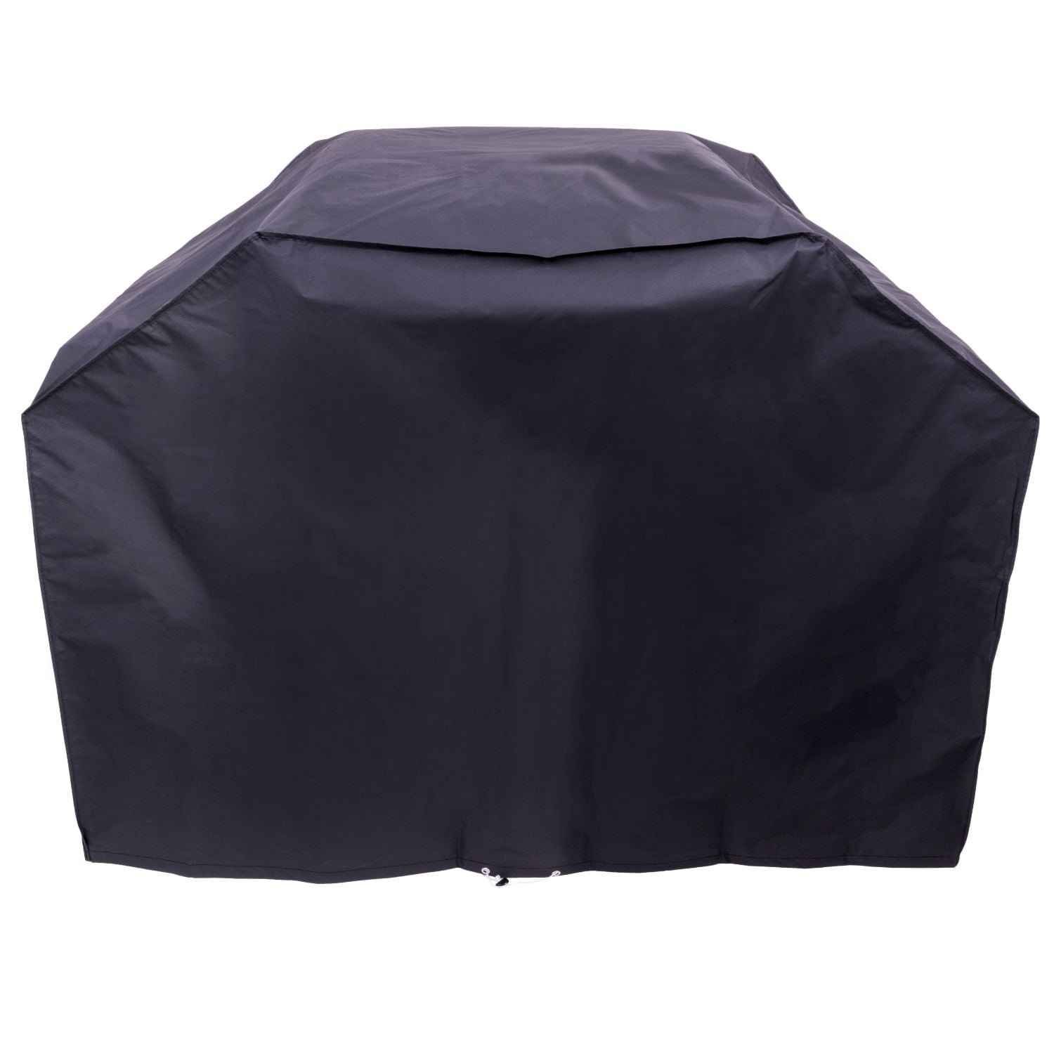 Char-Broil Grillabdeckung Für 2–3 Brenner – 300D Polyester, PVC-Beschichtung, 132x58x97 Cm