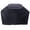 Black-Basic, variant on Charbroil  XL 5+ Burner Rip-Stop™ Grill Cover