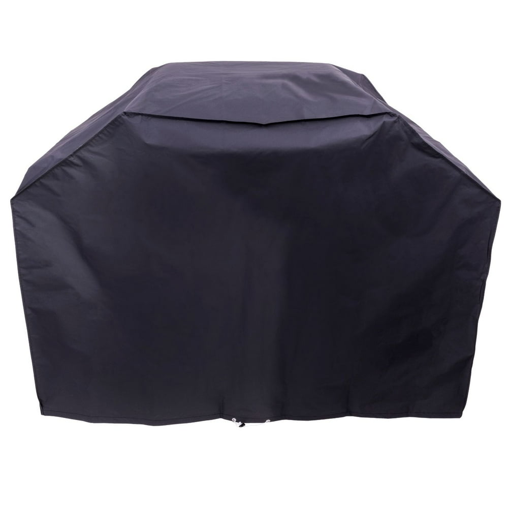CharBroil Large 34 Burner Basic Grill Cover