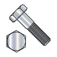 thumbnail image 1 of 3/4-10X3 1/4 Hex Cap Screw Grade 2 Zinc (Pack Qty 75) BC-7552CH2, 1 of 1