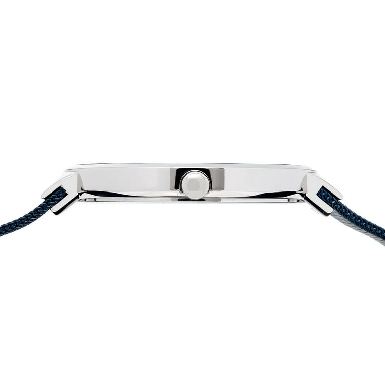 6180sl01 online