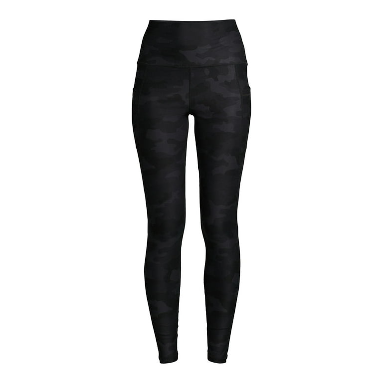 Scorpio sol leggings black cheap