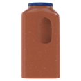 thumbnail image 3 of Hellmann's Seasame Thai Dressing, 3.78 L -- 2 per case, 3 of 11