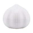 thumbnail image 1 of Garlic and Mincer for Convenient Kitchen Prep - Manual Twi St Garlic with Rocking Rolling Chopper and Squeezer – Versatile Garlic Crusher Mashers for Fast Mince and Easy Food Prep, 1 of 8