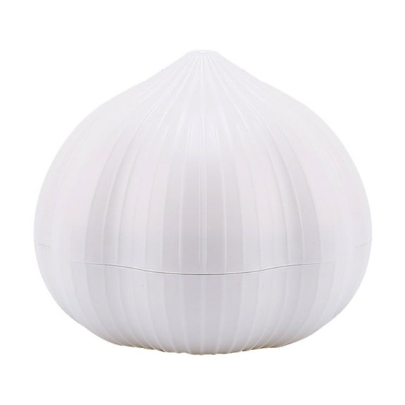 Manual Twi St Garlic Press,Rocking Rolling Garlic Mincer Garlic Gi N Ger Twister Chopper Manual Garlic Mincer Squeezer Chopper Garlic Crusher Masher Cutter Presser