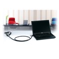 thumbnail image 2 of Kensington Desk Mount Security Anchor Point, 2 of 4