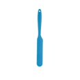 thumbnail image 1 of 1pc Food Grade Silicone Scraper - Heat Resistant Baking Tool For Mixing Butter Cream And Cake Batter - Non-Stick Flexible Spatula For Kitchen Cooking And Bakeware, Kitchen Baking Accessories, 1 of 5