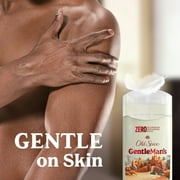 (3 pack) Old Spice GentleMan's Collection Deodorant Stick for Men, Brown Sugar & Cocoa Butter, 3.0 oz