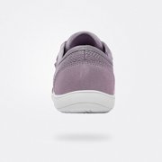 HOBIBEAR Womens Mens Minimalist Barefoot Shoes Zero Drop Wide Toe Walking Sneakers