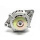 thumbnail image 1 of Alternador Toyota 4runner 4cil 2.4 1986 S-nippondenso 70a Ps Total Parts Toyota 4runner 4cil 2.4 1986 s-nippondenso 70A PS, 1 of 4