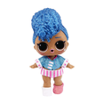thumbnail image 3 of L.O.L. Surprise! Summer Dayz Independent Queen LOL Surprise! IGA1189, 3 of 4