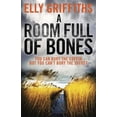 thumbnail image 1 of Pre-Owned A Room Full of Bones (Paperback) 1849163707 9781849163705, 1 of 1