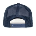 thumbnail image 4 of Gorra Goorin Bros The Eagle Freedom 1011032 para Hombre, color Azul, 4 of 4