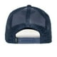 thumbnail image 4 of Gorra Goorin Bros The Eagle Freedom 1011032 para Hombre, color Azul, 4 of 4