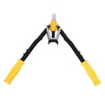 thumbnail image 3 of Fyydes Heavy Duty Professional Hand Riveter Blind Rivet Gun 2.5mm, 3mm, 3.2mm, 4mm, 5mm, 6mm, Blind Rivet Gun, Rivet Tool, 3 of 8