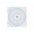 thumbnail image 3 of Lian Li UNI FAN TL140MM Reverse Blade  Single Pack White  (No controller included)- -14RTL1W, 3 of 5