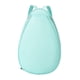thumbnail image 5 of Bolsa para raquetas de tenis, portátil, resistente para hombres y mujeres, elegante, mochila deportiva para tenis. Azul claro S, 5 of 8