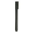 thumbnail image 1 of Money Checker Counterfeit Detector Marker Fake Banknotes Tester Pen Black, 1 of 6