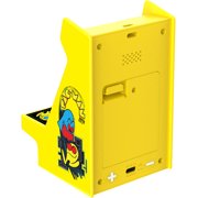 My Arcade - PAC-MAN Nano Player Pro Portable Retro Arcade