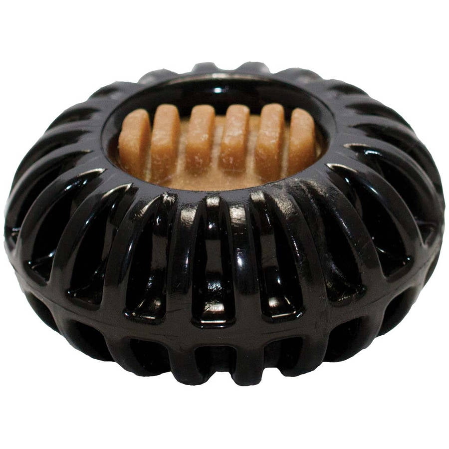 starmark everlasting treats small