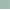 Verdigris Green, variant on Joyspun Women's French Terry Knit Sleep Capri Pants, 25” Inseam, Sizes XS-3X