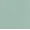 Verdigris Green, variant on Joyspun Women's French Terry Knit Sleep Capri Pants, 25” Inseam, Sizes XS-3X