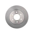 thumbnail image 3 of Raybestos 76194R Professional Grade Disc Brake Rotor Fits select: 1991-1996 DODGE DAKOTA, 3 of 4