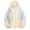 🔥 Sky Blue_New, variant on Gifts Dianli Color Blocked Ice Silk Hooded Sunscreen Jacket, Ultra Light Sheer Long Sleeve Anti UV Outerwear, Breathable Casual Outdoor Summer Apparel for Men Wine L