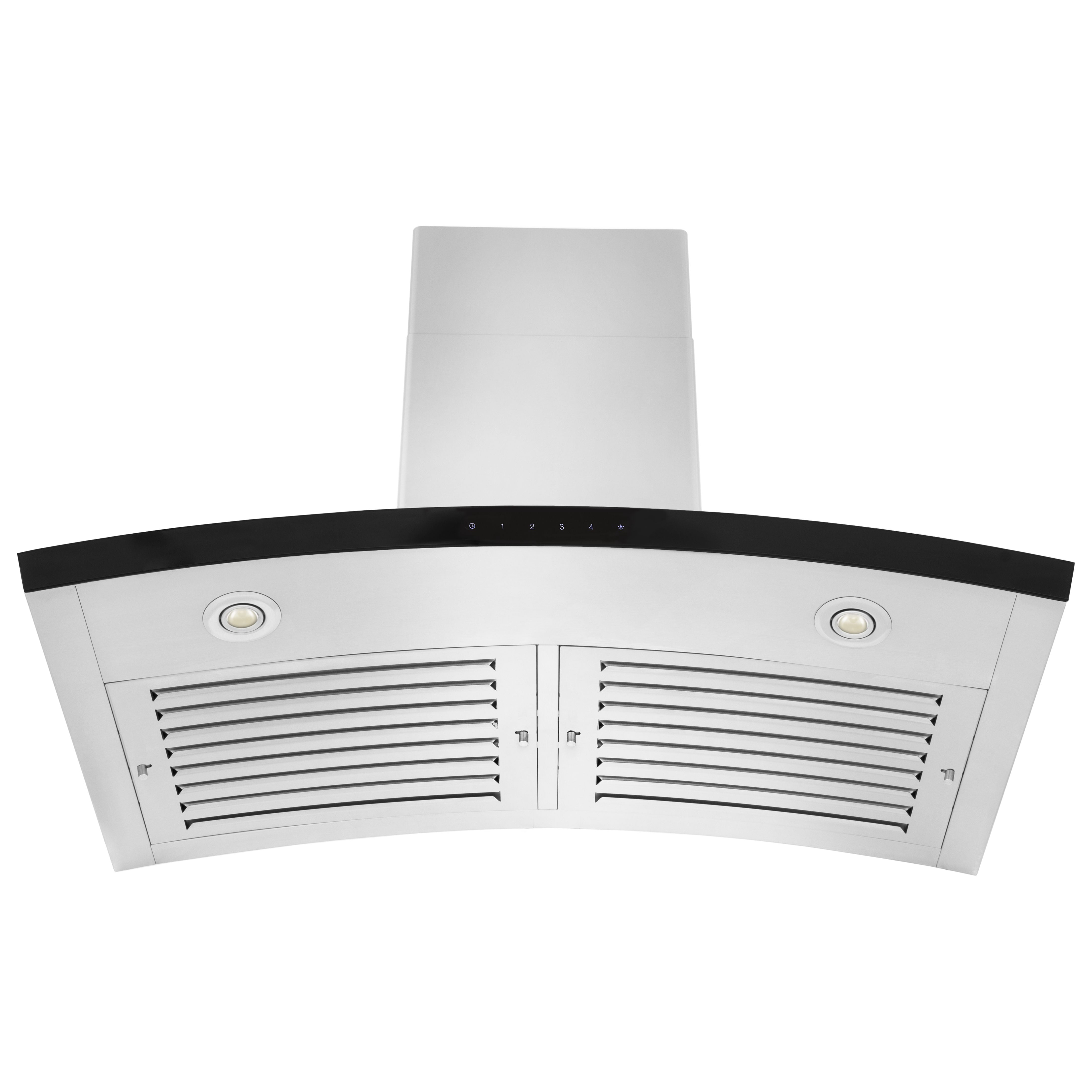 ZLINE KN6-30