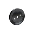 thumbnail image 4 of John Deere Original Equipment Spindle Sheave Pulley - M140059, 4 of 7