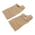 thumbnail image 4 of Wrist Brace, Thumb Wrist Sleeve Protection Compression  For Daily Life Sports S 5.9 X 2.6in, 4 of 8