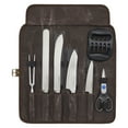 thumbnail image 6 of Henckels Forged Accent 9-pc Barbecue Carving Tool Set, 6 of 10