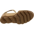 thumbnail image 5 of Sorel Joanie II Ankle Strap Sandal - Women's, 5 of 5