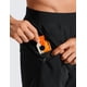 thumbnail image 5 of Joggers Atléticos CRZ YOGA para Hombre 74 cm Bolsillos con Cierre Ligero, 5 of 8