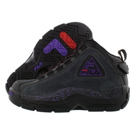 Fila Grant Hill 3 Mens Shoes - Walmart.com