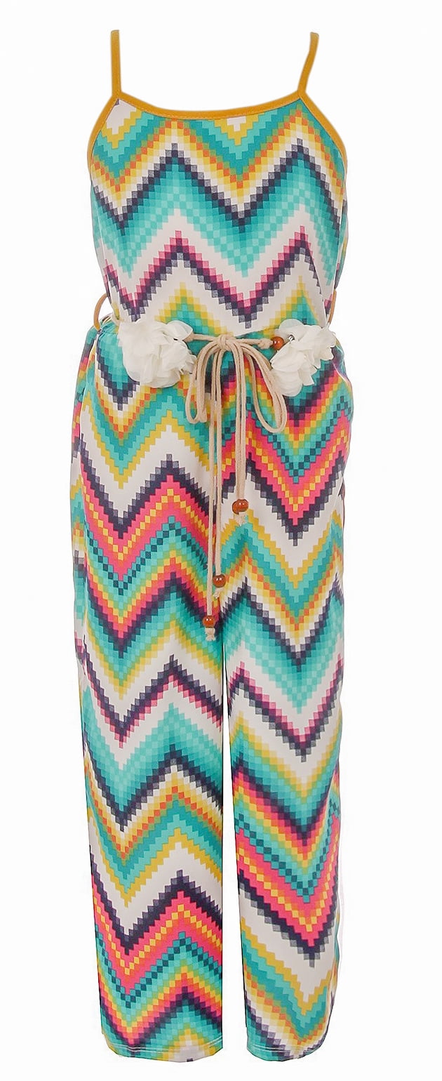 graduation jumpsuits year 6