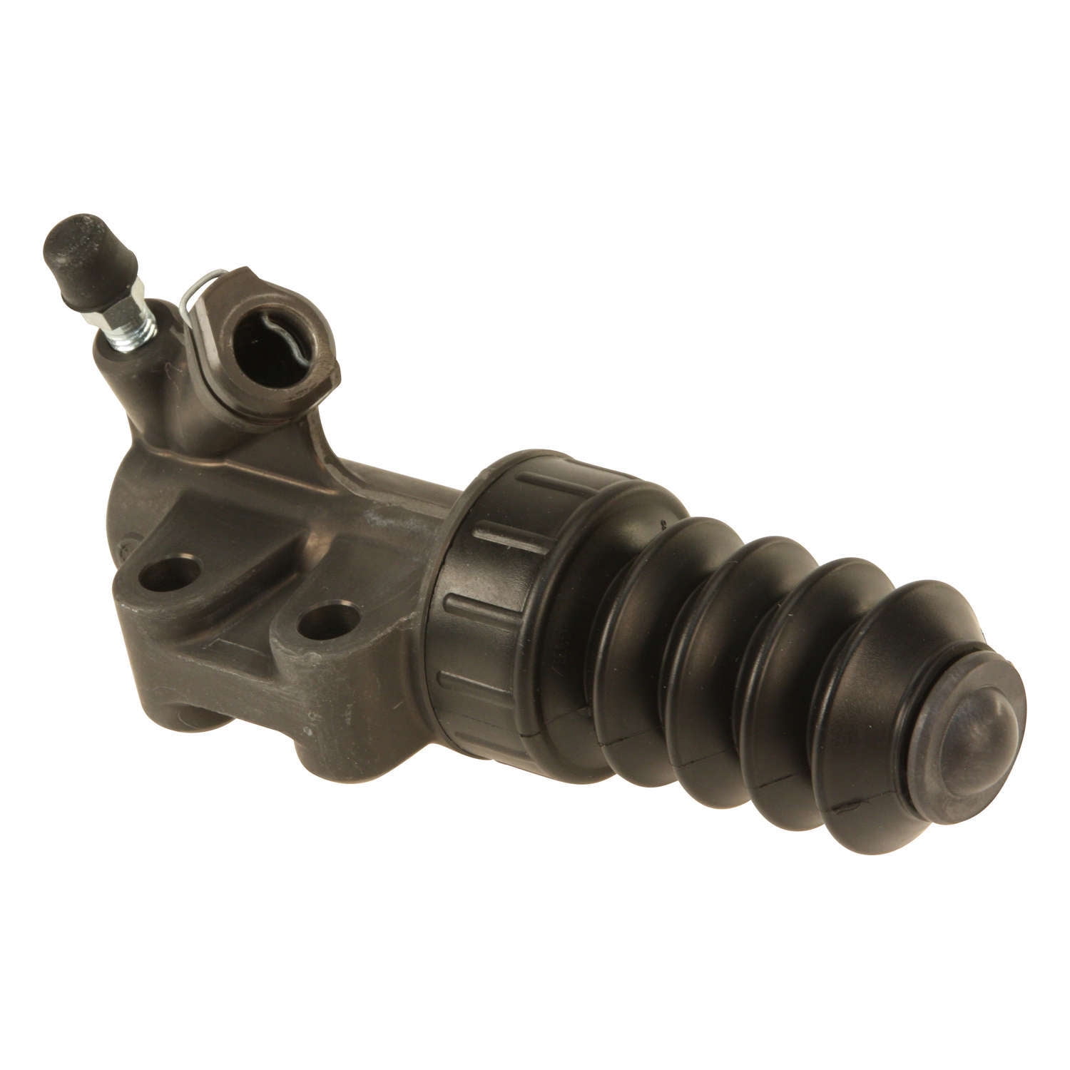 FTE Clutch Slave Cylinder