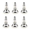 thumbnail image 3 of 6pcs R50 Ses E14 60w Spotlight Bulb Reflector Spot Light Light Bulb For Outdoor Indoor Lighting., 3 of 3