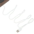 thumbnail image 2 of Mug Warmer Milk Mug Warmer USB Cup Warm Coaster Desktop Mug Warmer Cup Warmer, 2 of 8