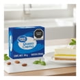 thumbnail image 4 of Queso crema Great Value 90 g, 4 of 5