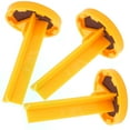 3 Set Professional Snooker Pool Cue Tip Clamp Billiard Cue LShaped 3-set-professional-snooker-pool-cue-tip-clamp-billiard-cue-lshaped