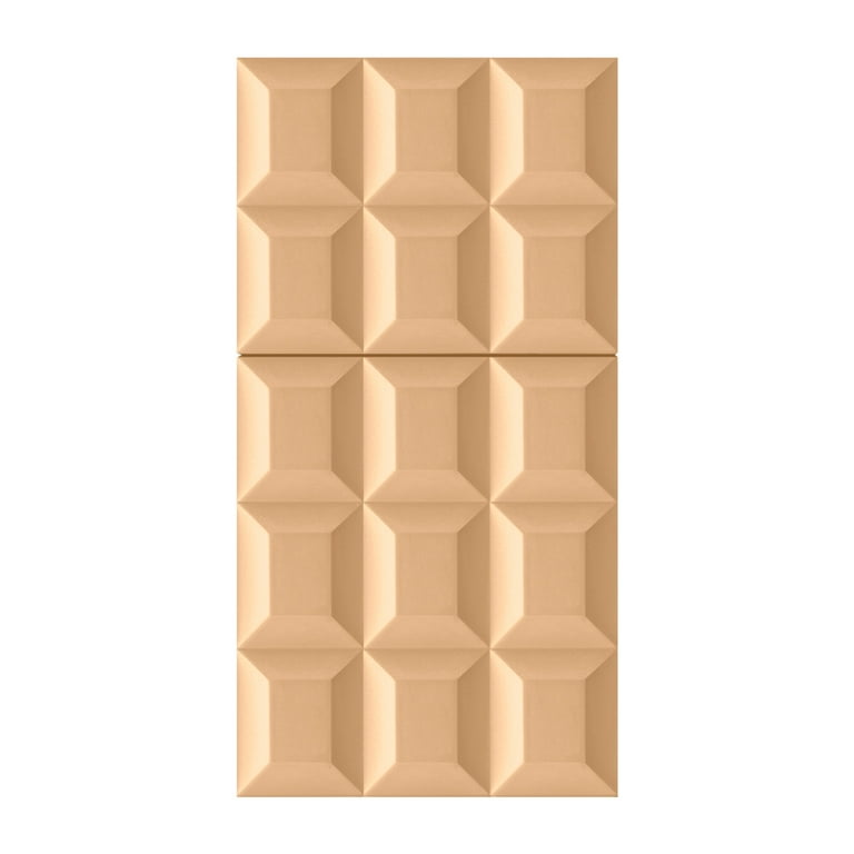 Sabrina Carpenter Sweet Tooth Caramel Dream Eau De Parfum for