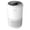 White, variant on Levoit Air Purifier for Large Rooms Up to 1073 sq. ft., Core 300-RAC-P, Gray
