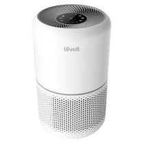 Levoit Air Purifier Core 300-RAC White