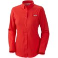 thumbnail image 1 of Chemise de Pêche à Manches Longues UPF 40 Women's PFG Tamiami II, 1 of 1
