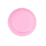 PetEquip Aroma Adhesive Wardrobe Air Freshener Interior Anti-mildew Fragrance Box Pet House Home Deodorization Aromatherapy Box