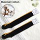 thumbnail image 5 of Novedad Pies De Pollo Medias Creativo Divertido Rodilla Muslo Calcetines Altos Algod贸n Suave Patas De Pollo Patr贸n Botas Calcetines Unisex Piernas De Pollo Calcetines Hasta La Rodilla, 5 of 6