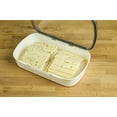 thumbnail image 4 of Prepworks by Progressive ProKeeper de Charcuterie Hermétique pour l'Entreposage des Aliments, 4 of 5